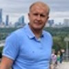 Отзыв Максим Семенов о ПромМир-Жлз-Железнодорожный