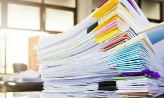 Экологическая паспортизация предприятия под ключ в Железнодорожном в октябре
