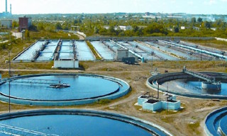 Получение и оформление разрешения на сбросы сточных вод в Железнодорожном в октябре