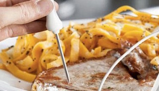 Внедрение системы HACCP: цена от 20508 руб., услуги сертификации от ПромМир-Жлз в Железнодорожном