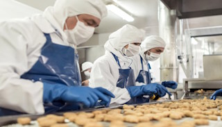 Разработка санитарно-гигиенической документации в Железнодорожном от 20508 руб.