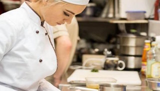 Санитарно-эпидемиологическое заключение на продукцию от 20508 руб. в Железнодорожном | ПромМир-Жлз