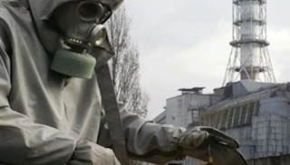 Радиационный контроль помещений и измерение радиационного фона в Железнодорожном — стоимость от 20508 руб. | ПромМир-Жлз