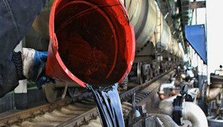 Испытание нефтепродуктов, масел и бензина в Железнодорожном от 5127 руб. | ПромМир-Жлз