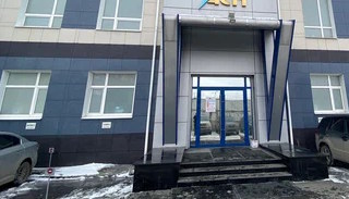 Независимая строительная экспертиза в Железнодорожном – стоимость от 15381 руб., услуги от ПромМир-Жлз