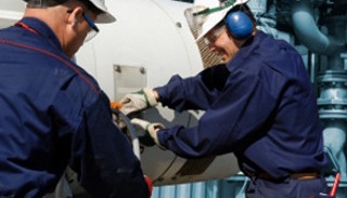 Экспертиза промышленной безопасности оборудования в Железнодорожном – стоимость от 20508 руб.
