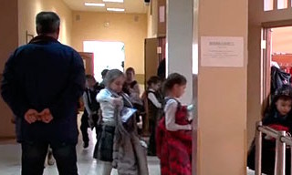 Разработка плана эвакуации при пожаре для организаций и помещений в Железнодорожном в октябре