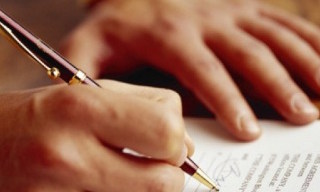 Помощь в получении лицензии на медицинскую деятельность в Железнодорожном в октябре