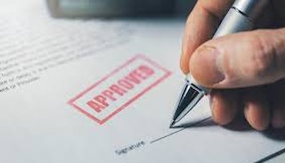 Лицензия на образовательную деятельность в Железнодорожном от 20508 руб. — оформить в ПромМир-Жлз
