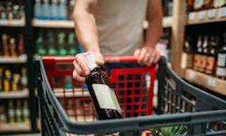 Получение лицензии на розничную продажу алкоголя в Железнодорожном в октябре