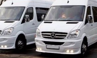Быстро получить лицензию на перевозку пассажиров автотранспортом в Железнодорожном в октябре