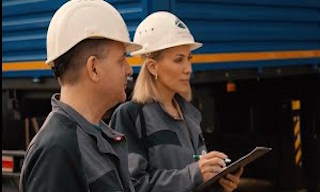 Обучение по охране труда работников и персонала в Железнодорожном в октябре