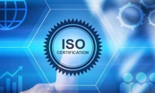Системы менеджмента ISO: внедрение и сертификация в Железнодорожном в октябре