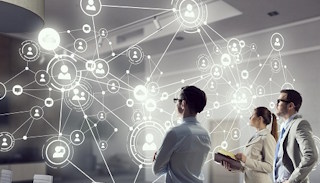 Сертификация ISO 9001 под ключ в Железнодорожном от 10254 руб. Получить сертификат в ПромМир-Жлз