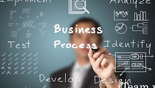 Сертификация ISO 14001 под ключ в Железнодорожном от 10254 руб.