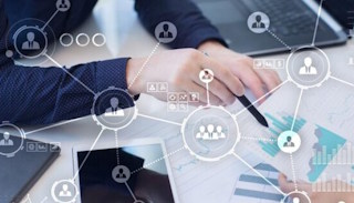 Сертификация ISO 22000 в Железнодорожном от 10254 руб. Внедрение и подготовка от ПромМир-Жлз