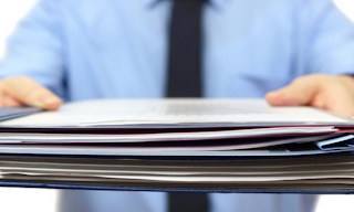 Разработка нормативной документации и оформление стандартов в Железнодорожном в октябре