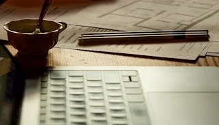 Разработка стандарта организации под ключ в Железнодорожном – цена от 10254 руб. | ПромМир-Жлз