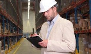 Разработка стандарта организации под ключ в Железнодорожном в октябре