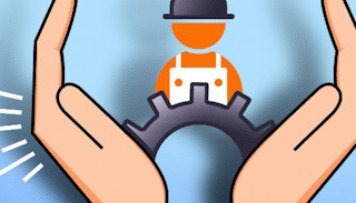Разработка инструкций по охране труда под ключ от 10254 руб. – заказать в Железнодорожном у ПромМир-Жлз