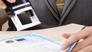 Сертификация продукции в Железнодорожном от 10254 руб. Оформить сертификат соответствия