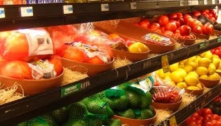 Сертификация пищевой продукции в Железнодорожном – цена от 10254 руб. | ПромМир-Жлз
