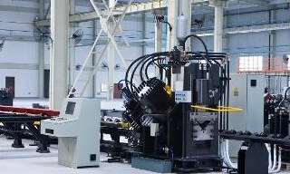 Сертификация оборудования и станков под ключ в Железнодорожном в октябре