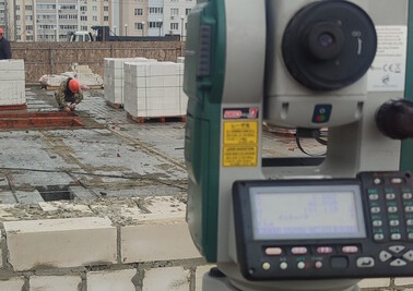 Сертификация ISO 14001 Железнодорожный